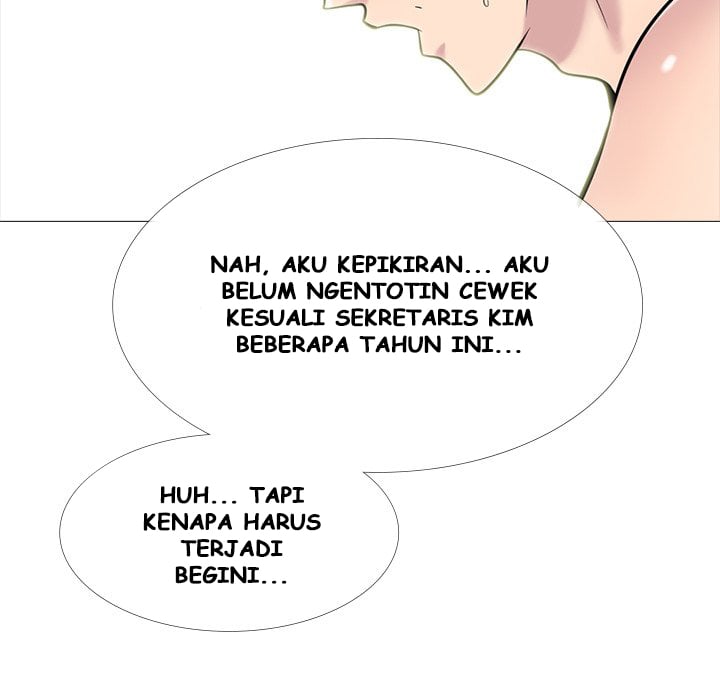 Extra Credit - Chapter 153 29 Extra Credit - Chapter 153 29