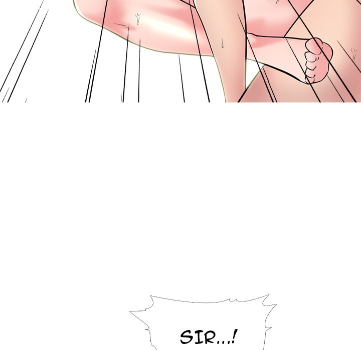 Extra Credit - Chapter 153 17 Extra Credit - Chapter 153 17