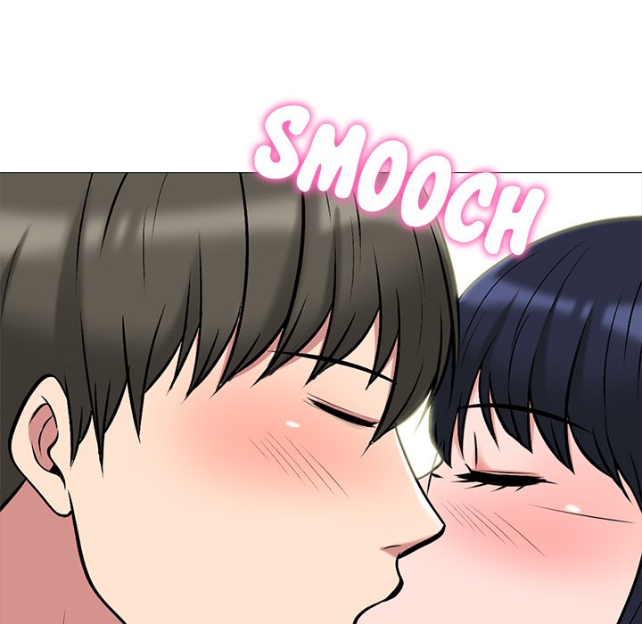 Extra Credit - Chapter 153 159 Extra Credit - Chapter 153 159