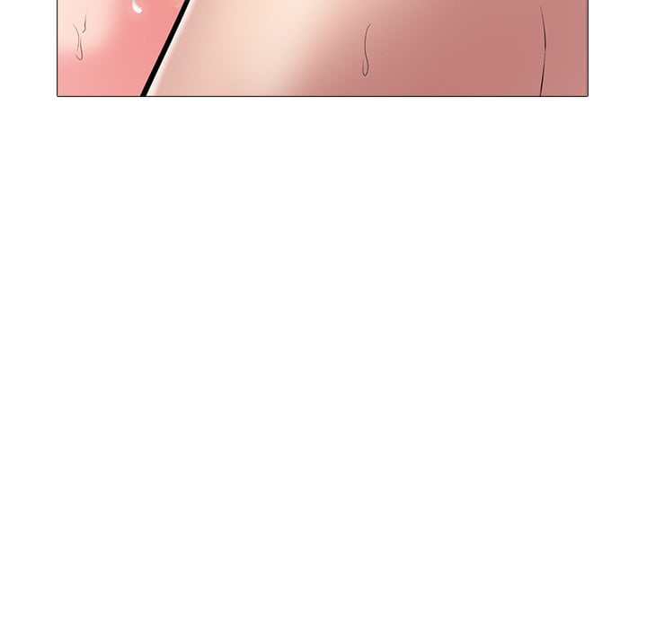 Extra Credit - Chapter 153 60 Extra Credit - Chapter 153 60