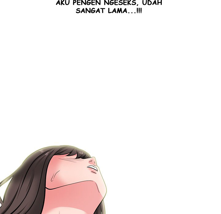 Extra Credit - Chapter 153 61 Extra Credit - Chapter 153 61