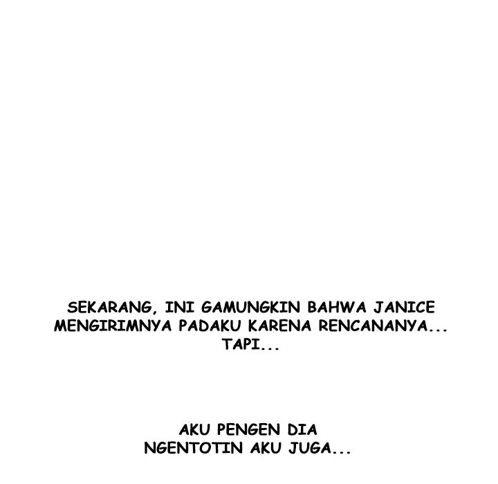 Extra Credit - Chapter 153 77 Extra Credit - Chapter 153 77