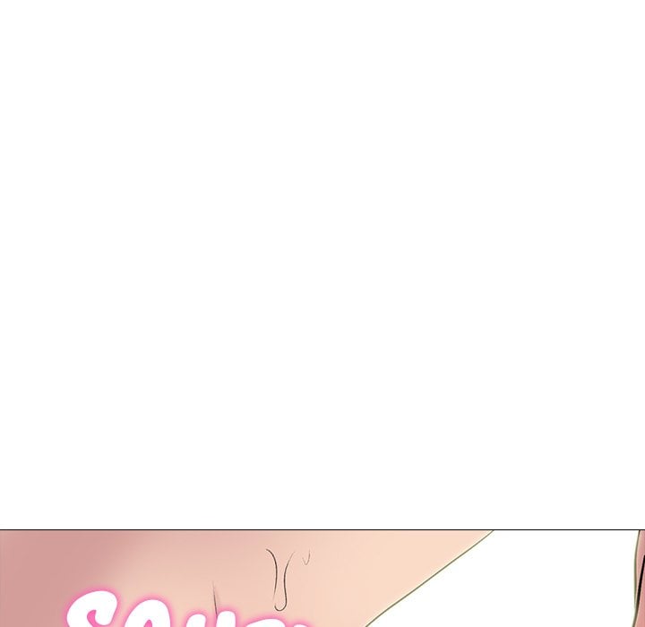 Extra Credit - Chapter 153 49 Extra Credit - Chapter 153 49