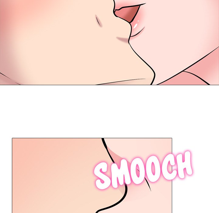 Extra Credit - Chapter 153 45 Extra Credit - Chapter 153 45