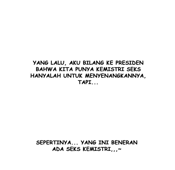 Extra Credit - Chapter 153 53 Extra Credit - Chapter 153 53