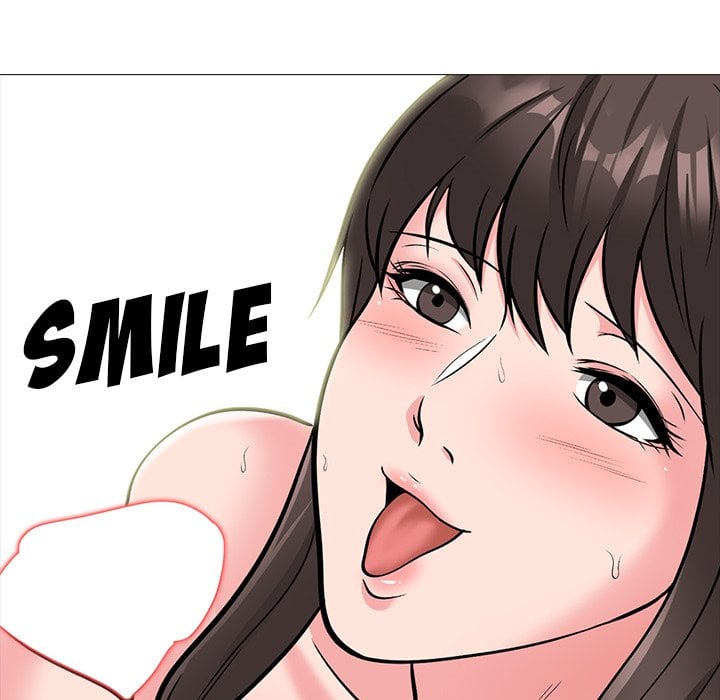 Extra Credit - Chapter 150 137