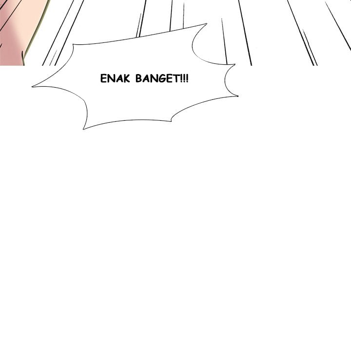 Extra Credit - Chapter 150 147