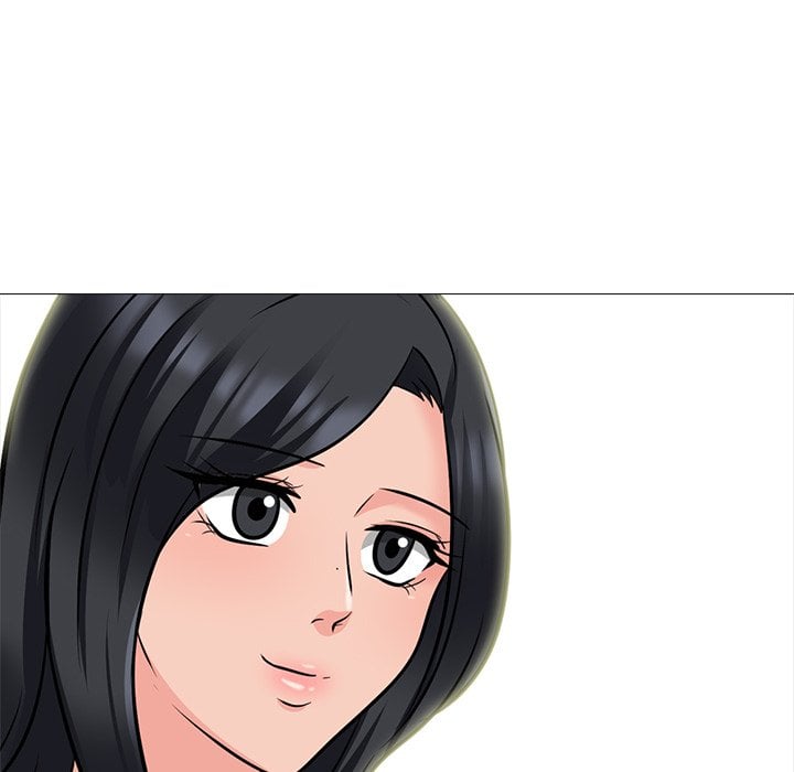 Extra Credit - Chapter 151 9