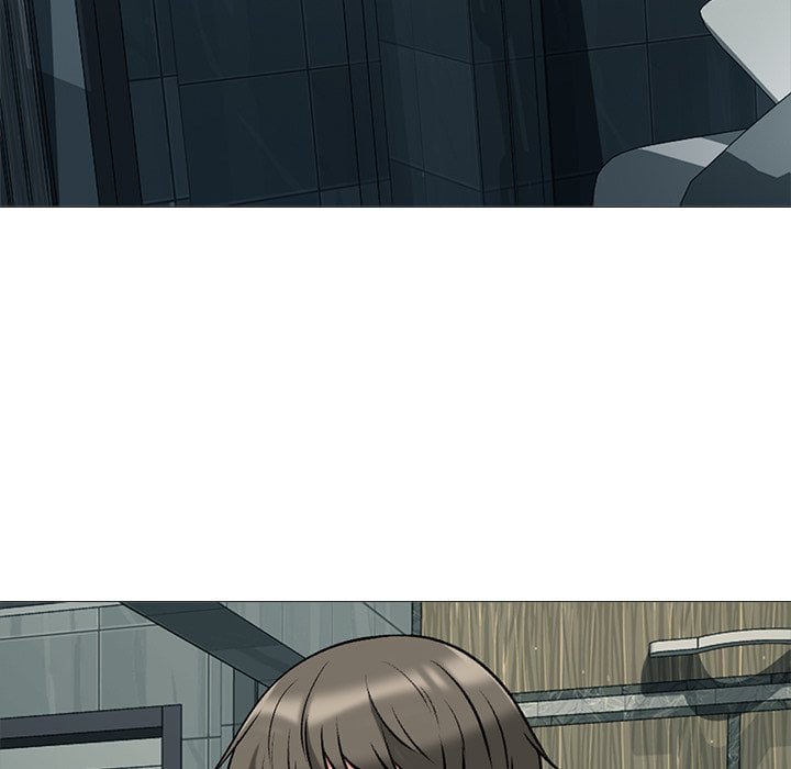 Extra Credit - Chapter 151 128