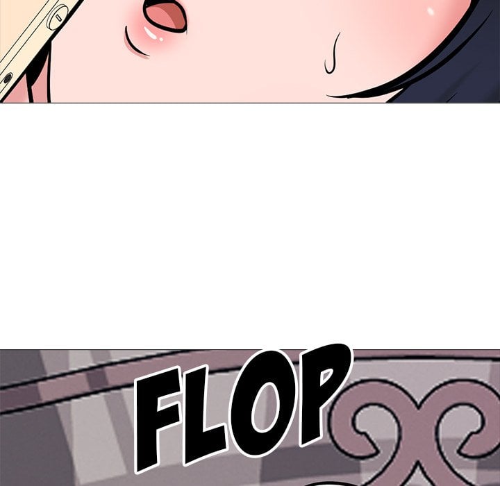 Extra Credit - Chapter 151 110