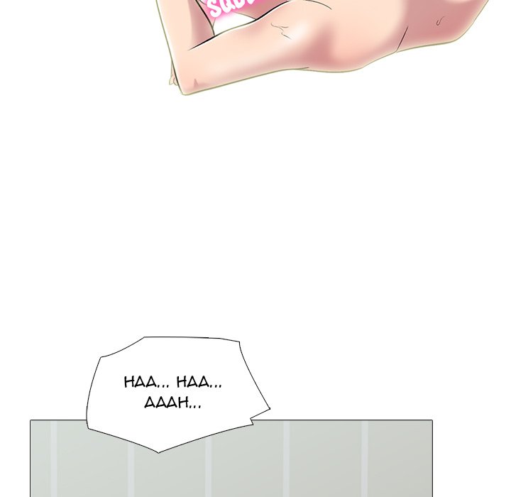 Extra Credit - Chapter 151 16