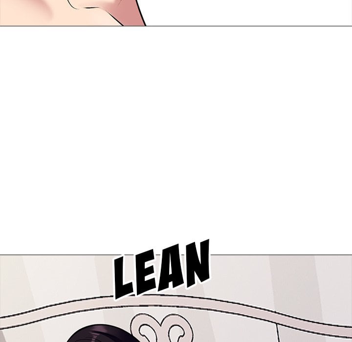 Extra Credit - Chapter 151 71