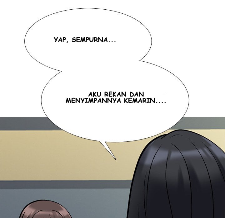Extra Credit - Chapter 156 81