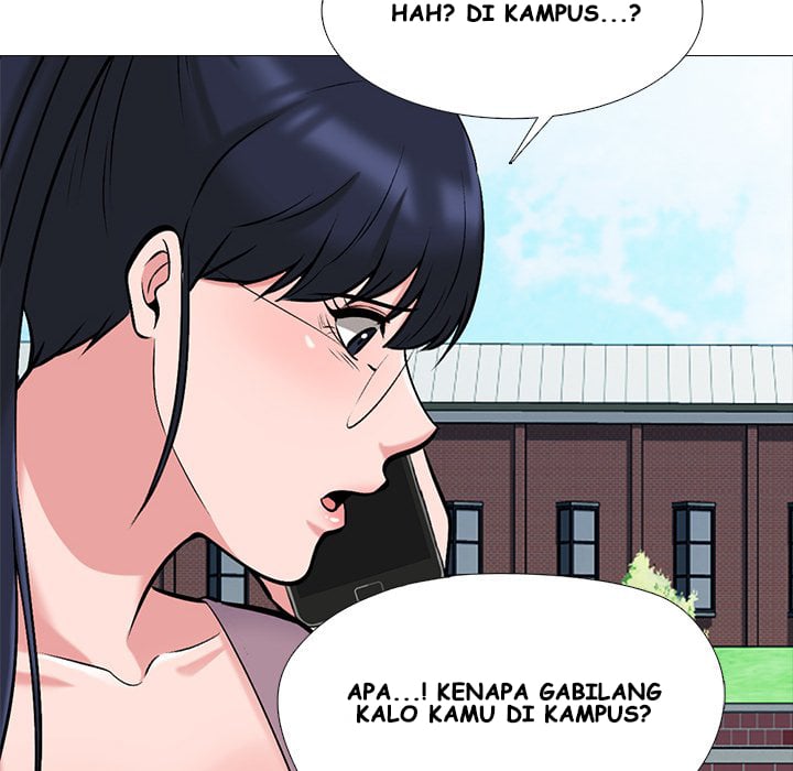 Extra Credit - Chapter 156 114