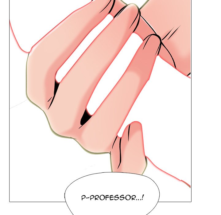 Extra Credit - Chapter 155 89