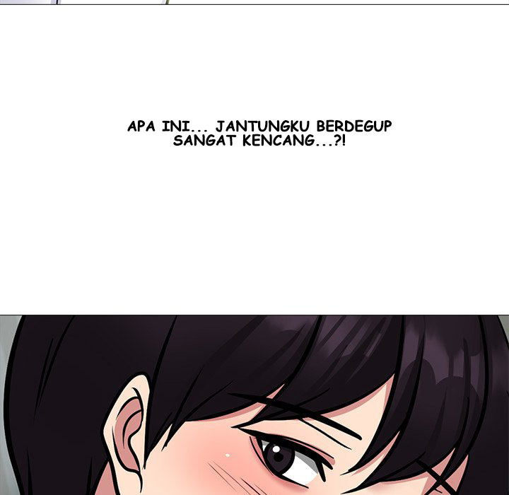 Extra Credit - Chapter 155 25