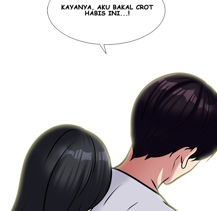 Extra Credit - Chapter 155 108