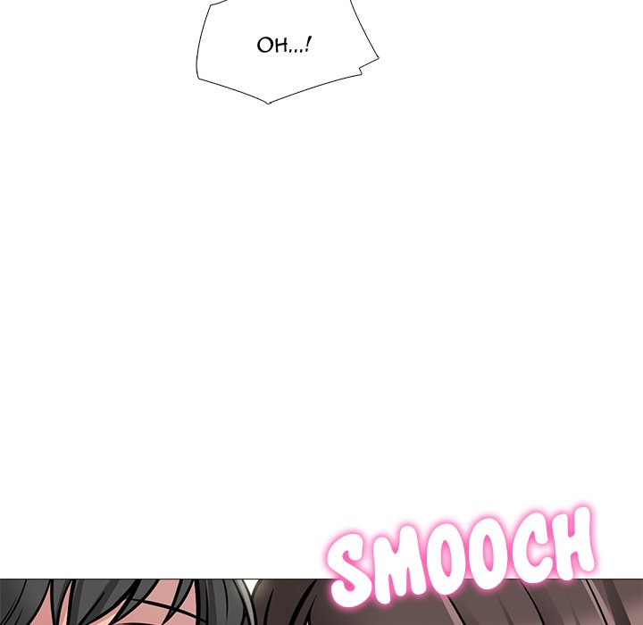 Extra Credit - Chapter 155 160
