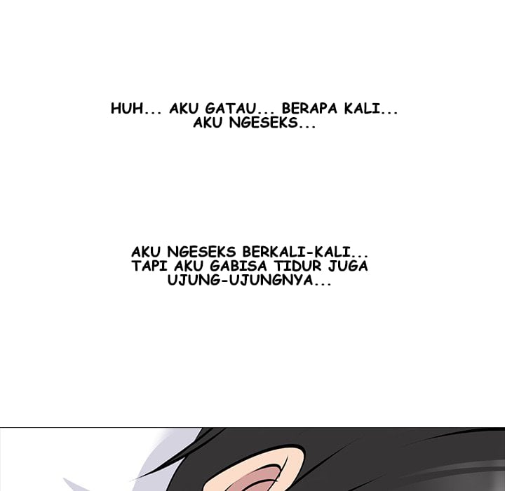 Extra Credit - Chapter 155 153