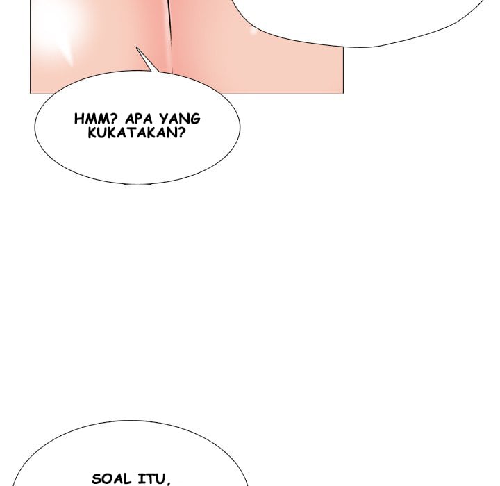 Extra Credit - Chapter 155 68