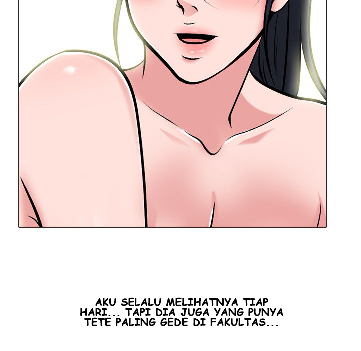 Extra Credit - Chapter 155 61