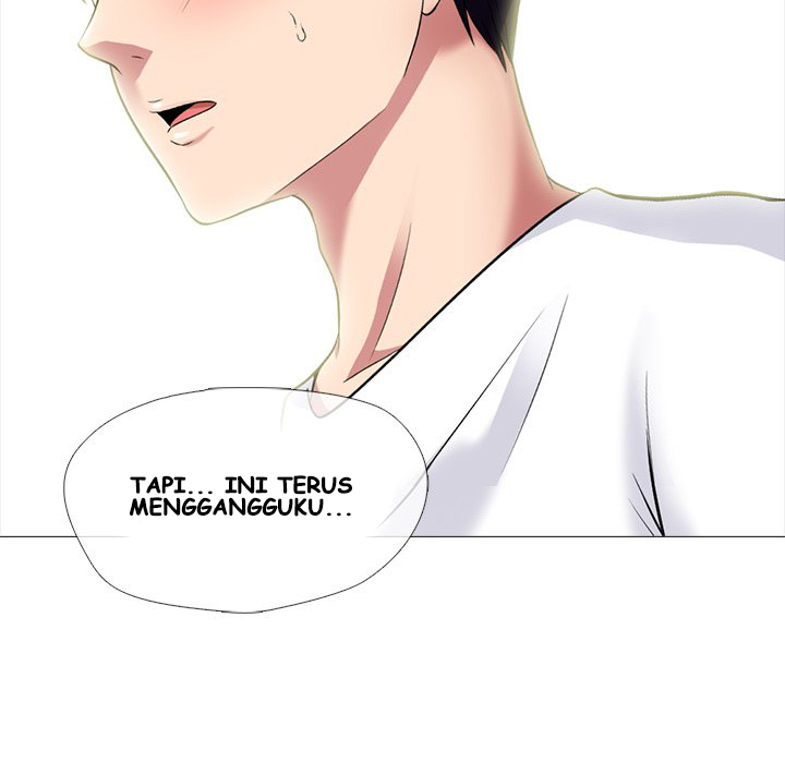 Extra Credit - Chapter 155 49