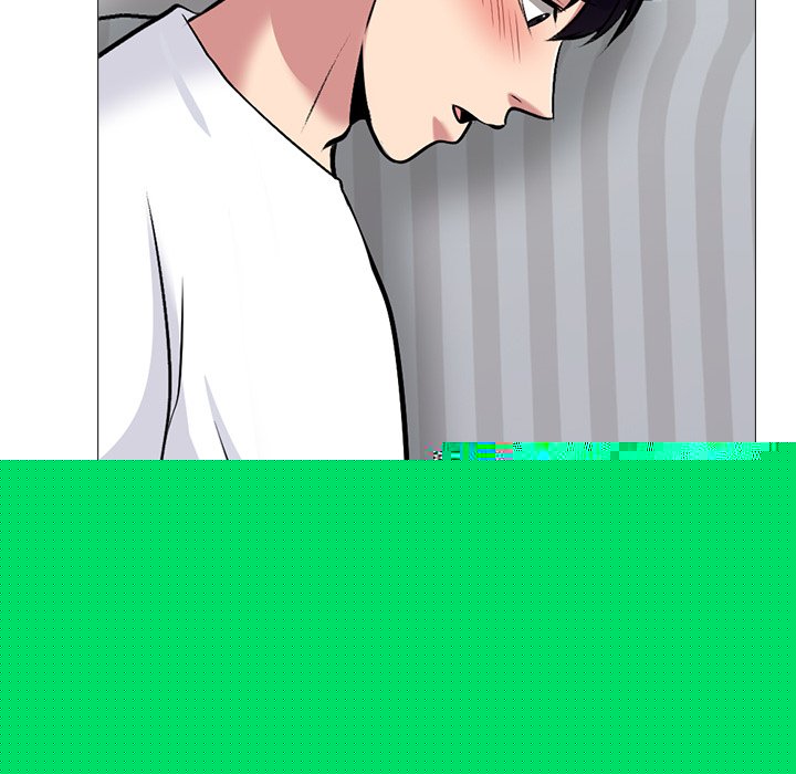 Extra Credit - Chapter 155 45