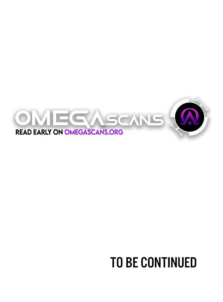 Your Girlfriend Was Amazing - Chapter 6 37