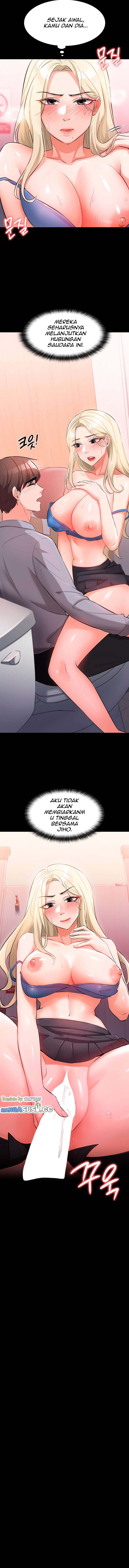 She’s Not My Sister - Chapter 28 10 She’s Not My Sister - Chapter 28 10