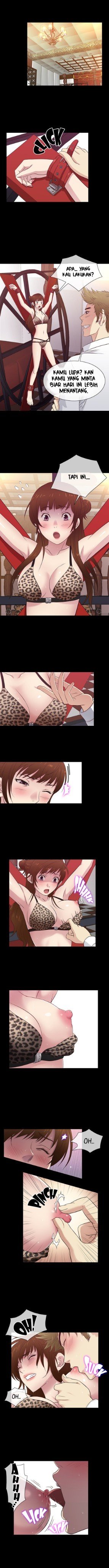 She’s Back - Chapter 28 1 She’s Back - Chapter 28 1