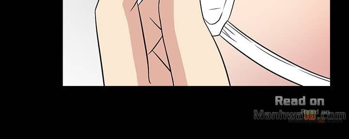 She’s Back - Chapter 21 20 She’s Back - Chapter 21 20