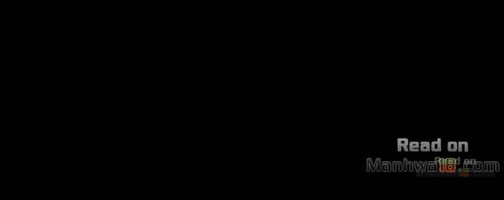 She’s Back - Chapter 21 15 She’s Back - Chapter 21 15