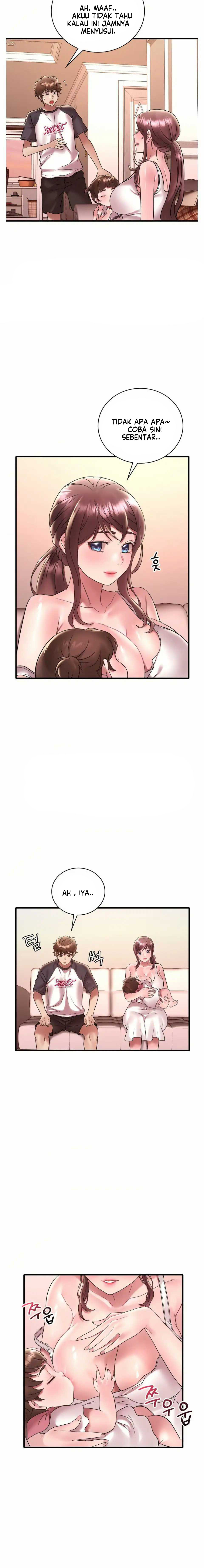 She wants to get drunk - Chapter 39 19 She wants to get drunk - Chapter 39 19