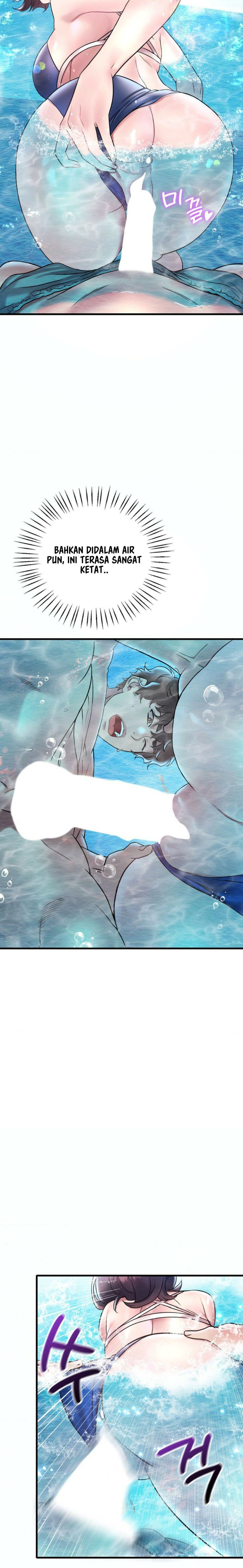 She wants to get drunk - Chapter 37 22 She wants to get drunk - Chapter 37 22