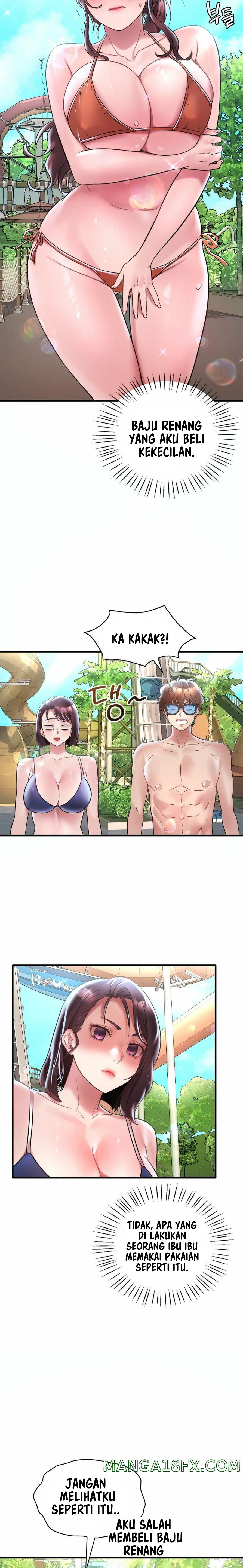 She wants to get drunk - Chapter 37 12 She wants to get drunk - Chapter 37 12