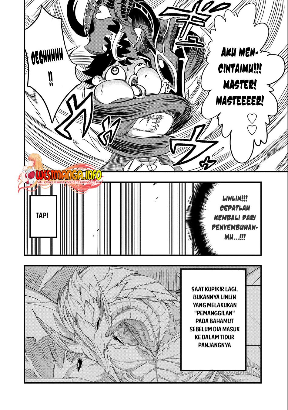 Since My Previous Life Was A Wise Man I Can Afford To Live - Chapter 21 10