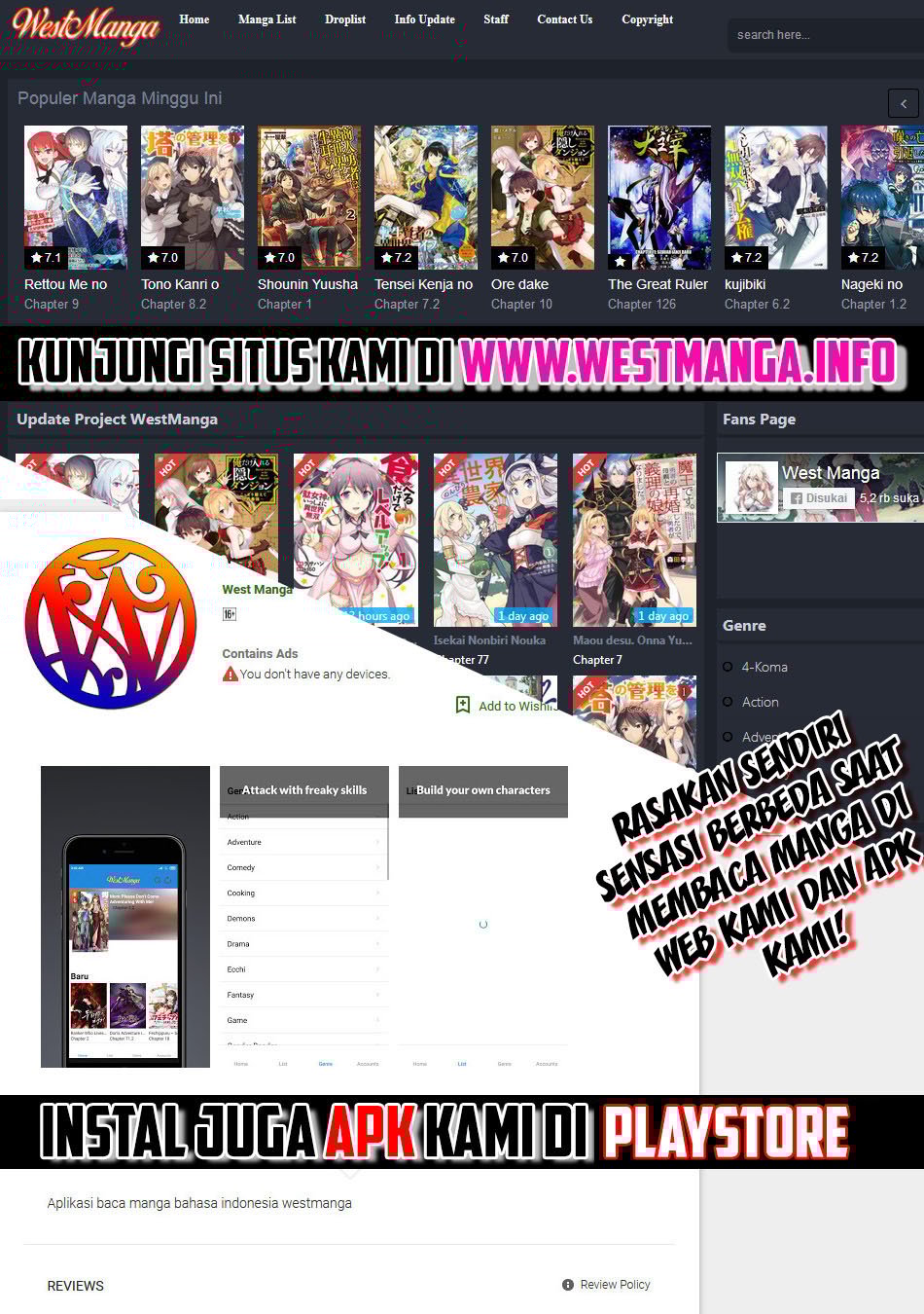 Sono Ossan. Isekai de Nishuume Play wo Mankitsuchuu - Chapter 2 32