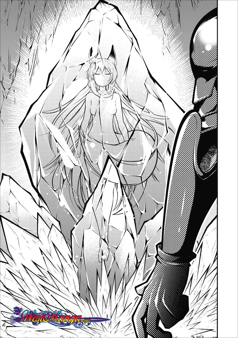 Sono Ossan. Isekai de Nishuume Play wo Mankitsuchuu - Chapter 1 11