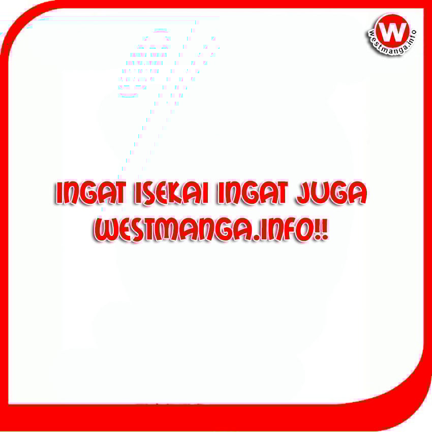 Sono Ossan. Isekai de Nishuume Play wo Mankitsuchuu - Chapter 10 17 Sono Ossan. Isekai de Nishuume Play wo Mankitsuchuu - Chapter 10 17