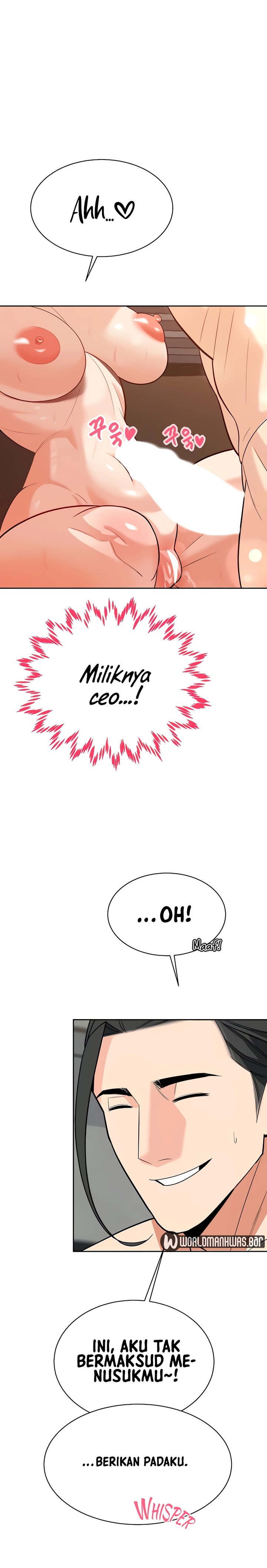 Secret Affairs of the 3rd Generation - Chapter 28 2 Secret Affairs of the 3rd Generation - Chapter 28 2