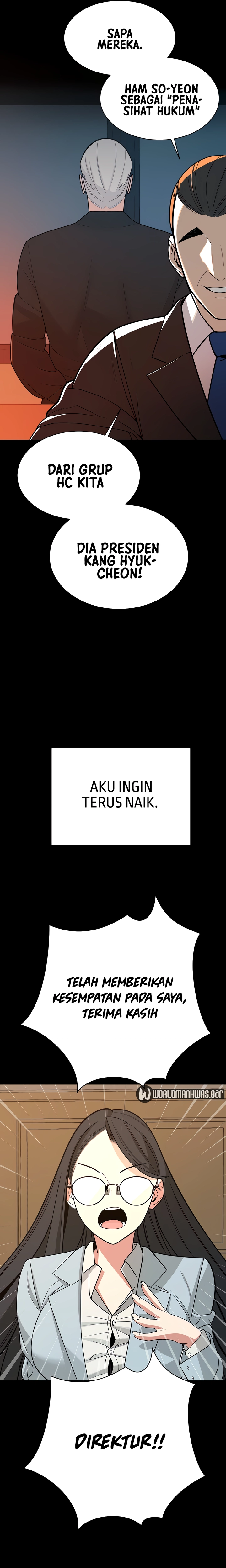 Secret Affairs of the 3rd Generation - Chapter 28 11 Secret Affairs of the 3rd Generation - Chapter 28 11