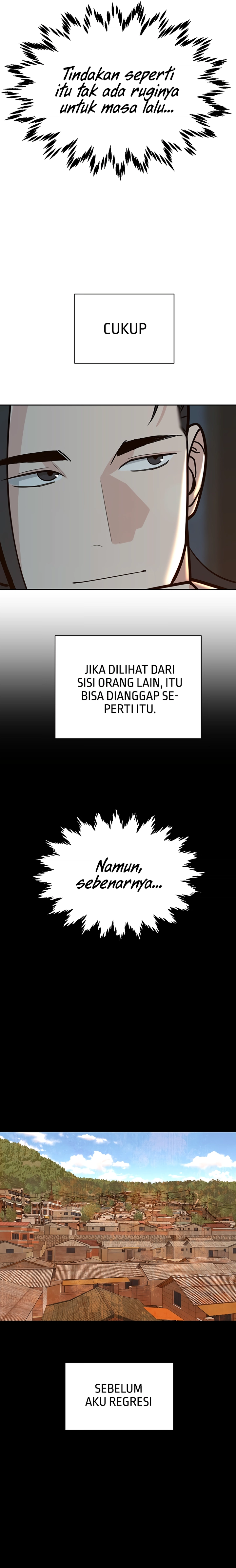 Secret Affairs of the 3rd Generation - Chapter 29 23