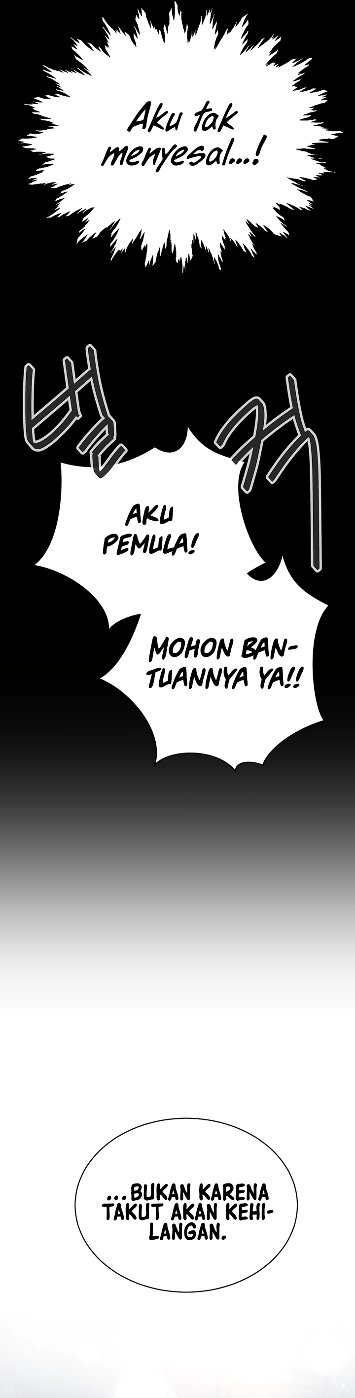 Secret Affairs of the 3rd Generation - Chapter 29 32