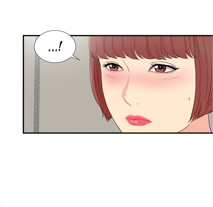 Secret Friend - Chapter 88 36