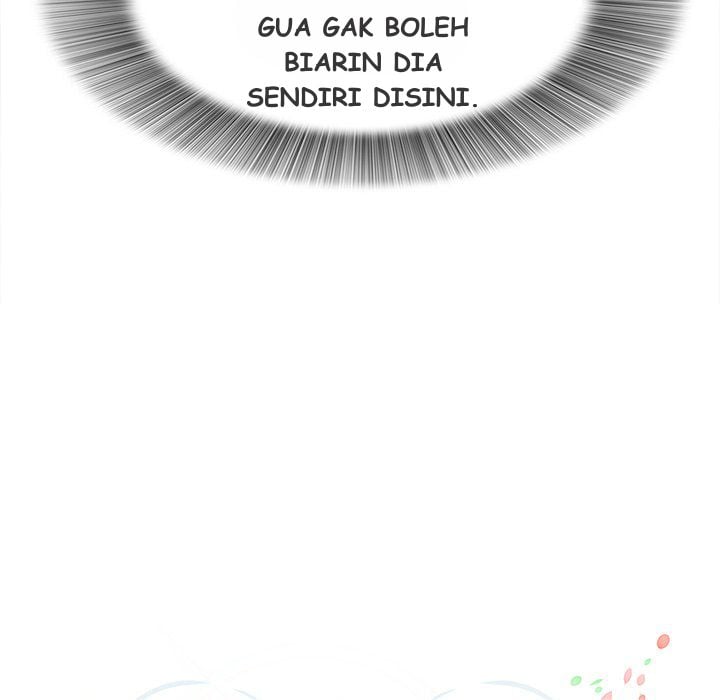 Secret Friend - Chapter 88 16