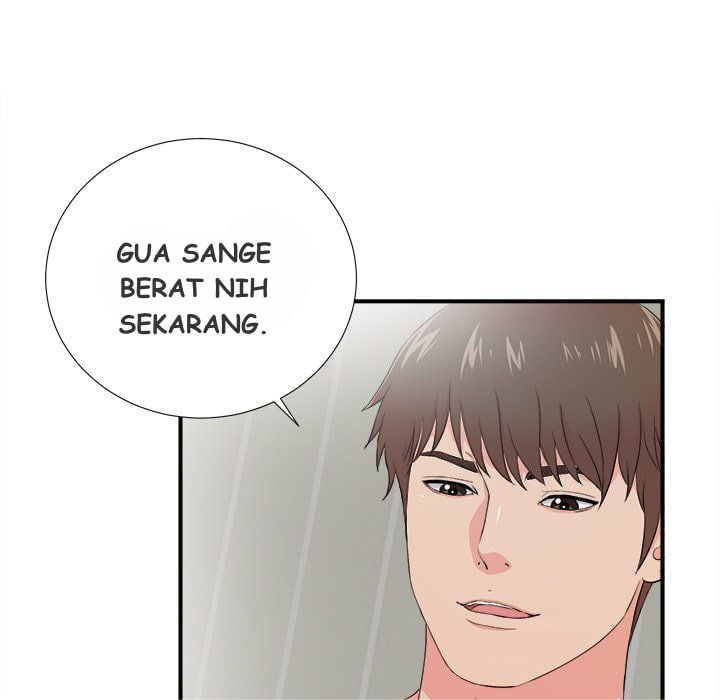 Secret Friend - Chapter 88 42