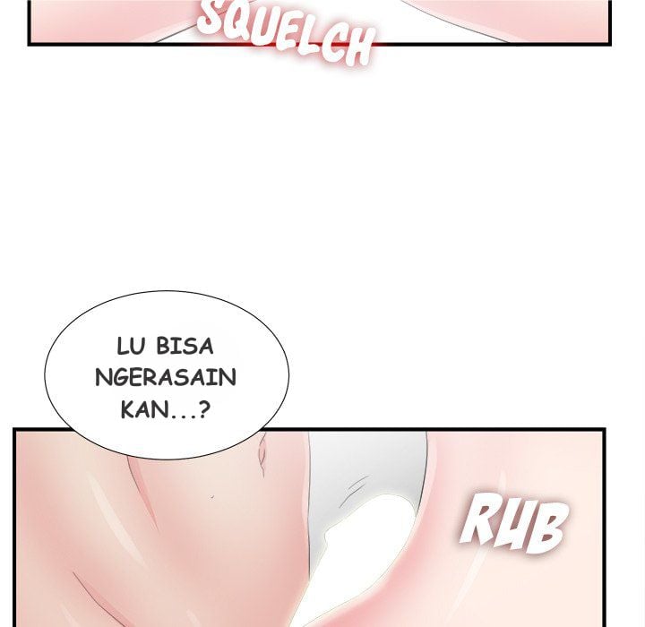 Secret Friend - Chapter 89 80 Secret Friend - Chapter 89 80