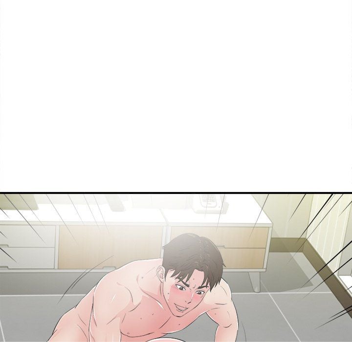 Secret Friend - Chapter 89 84 Secret Friend - Chapter 89 84