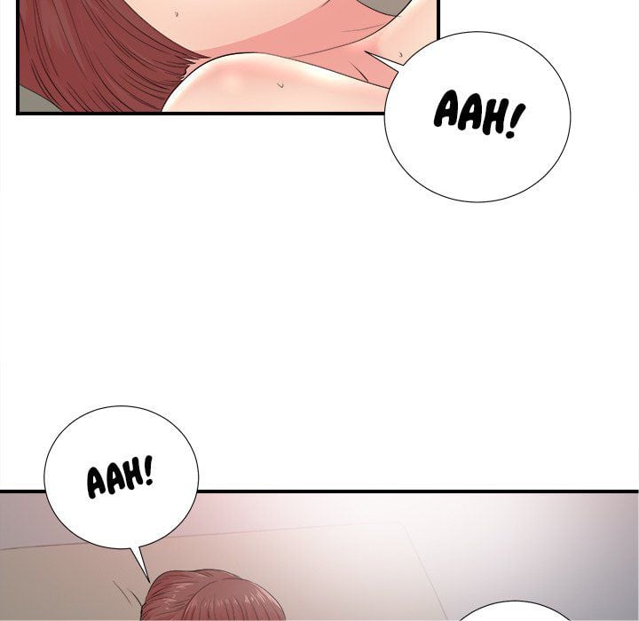 Secret Friend - Chapter 89 9 Secret Friend - Chapter 89 9