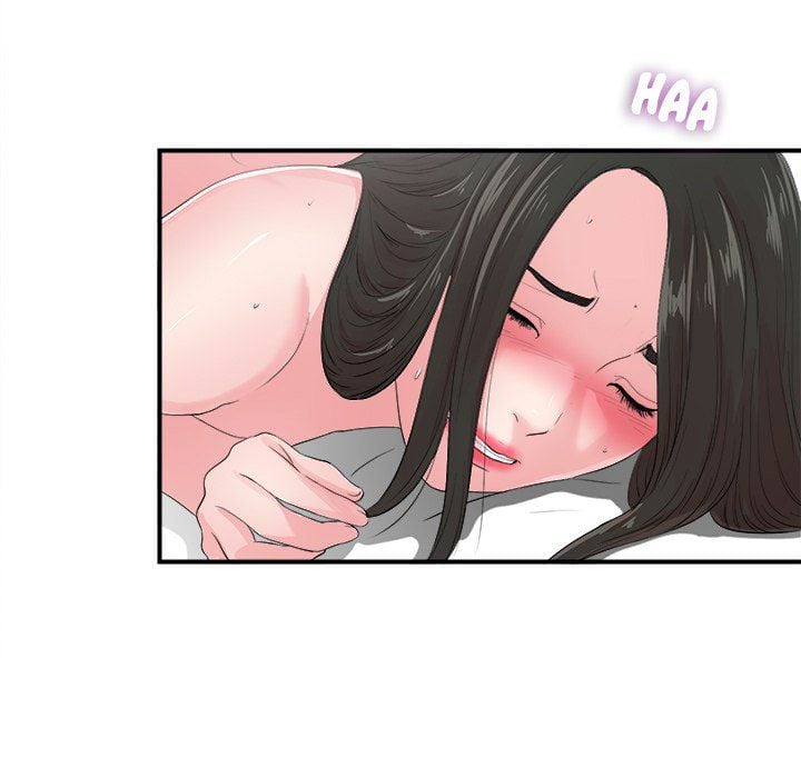 Secret Friend - Chapter 89 94 Secret Friend - Chapter 89 94